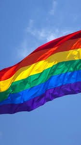 See more of tumblr lgbt on facebook. Pin En Fondos De Pantalla Para Celular