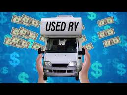 Sell my rv is the #1 site to get fast cash for your rv or motorhome. Buy Your Rv In Bartlesville Oklahoma Rv Dealer Bell Camper Sales
