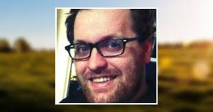 Nathan "Nate" Bishop Obituary January 13, 2022