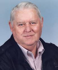 York, James L. (Cleveland)