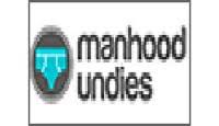 There are 9 promo codes for jan 2021. Manhood Undies Coupon Codes Promo Codes Discounts January 2021