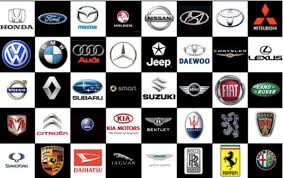 Antara faktor yang dipertimbangkan bila nak beli kereta baru adalah resale value. 5 Checklist Anda Wajib Tahu Sebelum Beli Kereta Pertama
