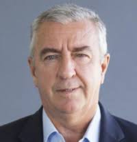 PlaySight Automated Production