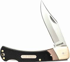Old timer carving jack 240t. Knife Supplies Australia Schrade Knives And Best Price Online Store