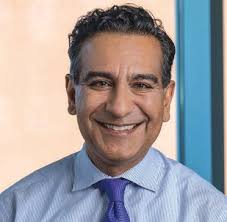 Crain's Chicago Business, October 14, 2024 by crainschicago