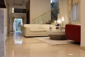 Get your villa interior design done with hcd dream interior solutions within your budget. Independent Villas In Bangalore Villa For Sale In Bangalore At Magicbricks