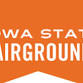 Iowa Largest Arts and Crafts Show