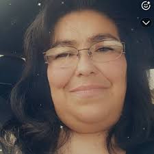 On a Saturday afternoon, Maria Elvia and her children went for a walk at  Stone Mountain Park. While searching for her husband near the lake, Maria  and her children found a rock