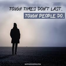 We did not find results for: Tough Times Don T Last Tough People Do Stutters Dki Water Fire Damage Restoration Mold And More