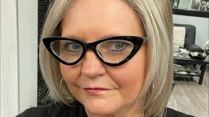 Avery-Henry Margu -colour 10/613GR