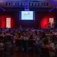 Shire of Broome Sports Awards 2025 event image
