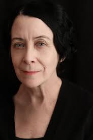 Janet Stapleton — When We Gather