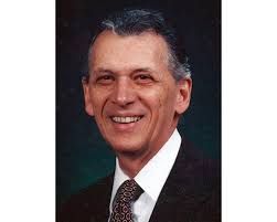 Joseph Ortisi Obituary (1928