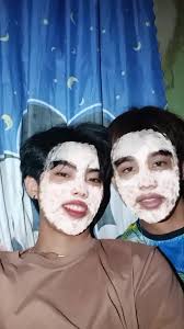 Teddyyy (@teddyyyyyyyyyy16)