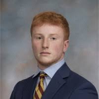 10+ "Tom Campisi" profiles