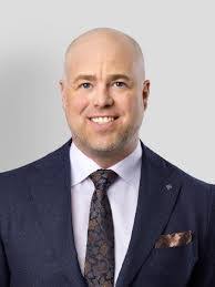 Jeremy Osler's Instagram, Twitter & Facebook