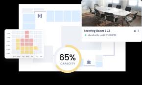 Avec rugby 365, suivez toute l'actualité de la pro d2 de rugby : Communication Space Management Platform Workspace Reservation