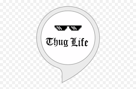 The substance abuse and mental health services administration … Alexa Skills Healthtap Dr Ai Png Thug Life Logo Free Transparent Png Images Pngaaa Com