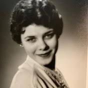 Vogelgesang Family Obituaries