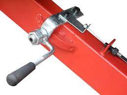 Heavy Duty Motorcycle Lift Hd Hydraulic Motorcycle Lift Free Shipping Bike Lift Lift Table Motorcycle