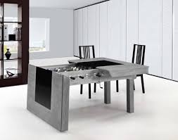 En la mesa de centro podrás comprar online tu mesa de centro ya que somos especialistas en mesas de centro y cada una de nuestras mesas de centro aporta un toque de sofisticación y una elegancia inigualable sea. 10 Mesas Convertibles Pisos Al Dia Pisos Com