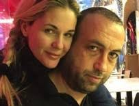 Türkiye halk kurtuluş ordusunun (thko) kurucu üyesiydi. Emine Un Haberleri Ve Emine Un Videolari Fotolari Hakkinda Guncel Gelismeler