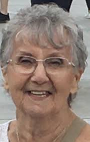 Obituary for Judy (Lehuta) Kaldon