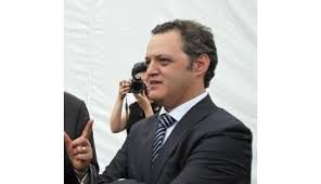 16 de setembro de 2019. Cristas Afasta Norberto Pires Apos Declaracoes Polemicas Politica Correio Da Manha