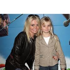 May 27, 2021 · former eastenders star danniella westbrook showed off her makeover as she opened up about her darkest times. Danniella Westbrook Reveals She Got All Clear After Battling Cancer