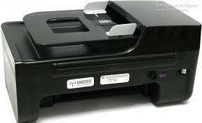 Hp officejet 4500 wireless treiber windows 10. Hp Driver App Download Officejet 4500 Windows 7 Myownrenew