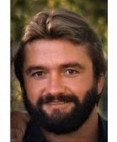 John Smythe Obituary (1958