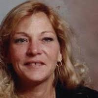 Kevin Halfhill's Instagram, Twitter & Facebook