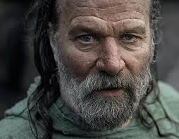 Cold One Проекты :: Photos, videos, logos, illustrations and branding ::  Behance