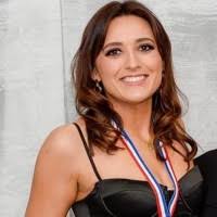 100+ "Amy Vincent" profiles