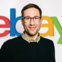 300+ "Ebert" profiles