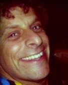 Pulp Funding: An Alternative Way To Finance Startups