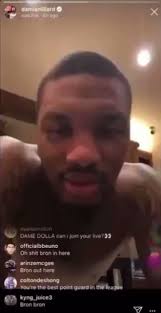 @LakeShowYo's video Tweet