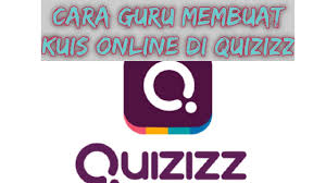Cara bermain quizizz join a game. Cara Siswa Join Game Quizizz Youtube