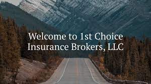 Maybe you would like to learn more about one of these? About 1st Choice Insurance Brokers Llc In Coeur D Alene Idaho 1st Choice Insurance Brokers Llc