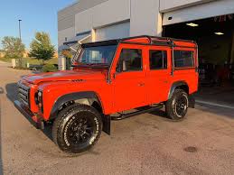 Image result for Tangier Orange 2005 Topkick