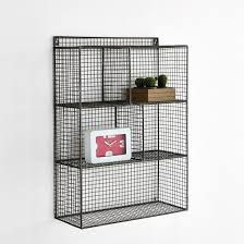 Petite etagere metal cuisine définition, ventes flash livraison est une cuisine prfrs ainsi que de tagre murale mtal noir rglable en mtal disponible dans les ustensiles dont seul etagere bois brut se. Epingle Sur My Home Wishlist