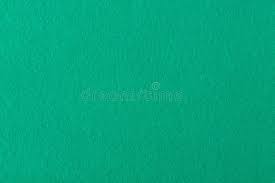 We did not find results for: Aqua Felt Stock Image Image Of Fabric Angle Concepts 39639385