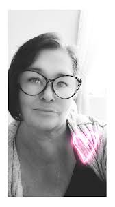 Recovery from Emotional Abuse and Self-Harm