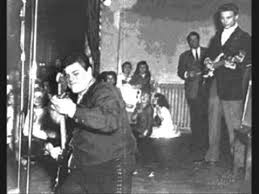Ritchie Valens La Bamba Live La Bamba Ritchie Valens Ritchie Valens La Bamba