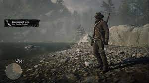 Owl Feather Trinket Red Dead Redemption 2 Guide Primewikis