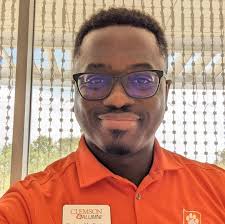 Vincent Bohanan & SOV