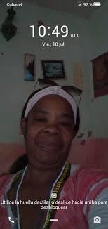 Extranjeros buscando el amor en Cuba