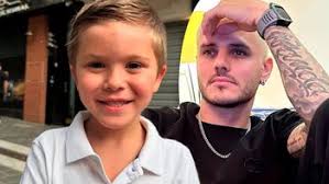 Lali Espósito de nuevo soltera: se terminó la relación con David Victorio