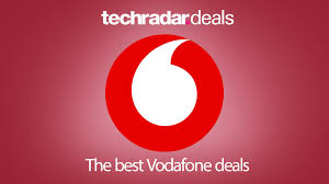 We believe that, when working together, humanity and technology can find the answers and create a. The Best Vodafone Deals In April 2021 Techradar