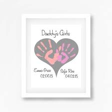 Give the unexpected with unique, creative 2019 valentine's day gifts that will surprise and delight your love. Father Daughter Gift Gift For Daddy From Daughter Valentines Gift For Dad Father 39 S Day G Father Daughter Gifts Valentine Gift For Dad Fathers Day Crafts